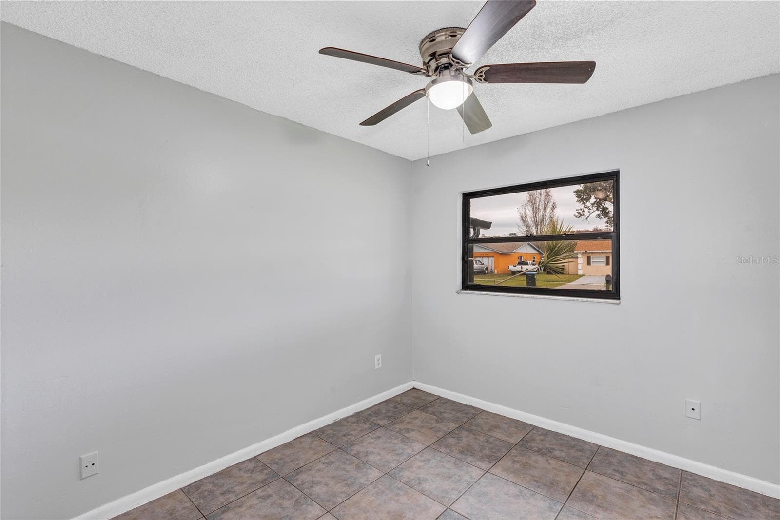 Single Family Residence at 7900 TOLEDO ST, ORLANDO, photo 18 of 32