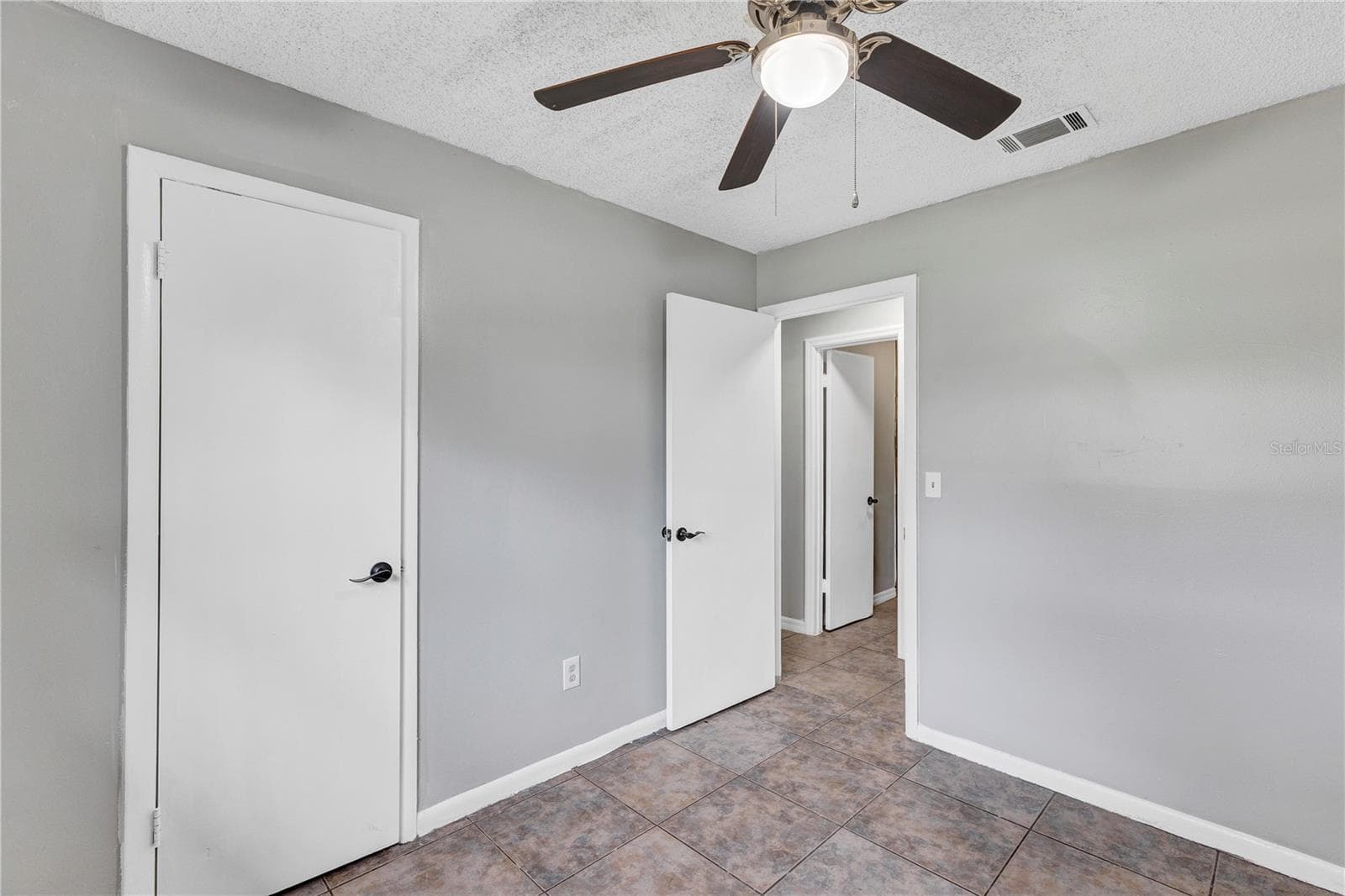 Single Family Residence at 7900 TOLEDO ST, ORLANDO, photo 19 of 32