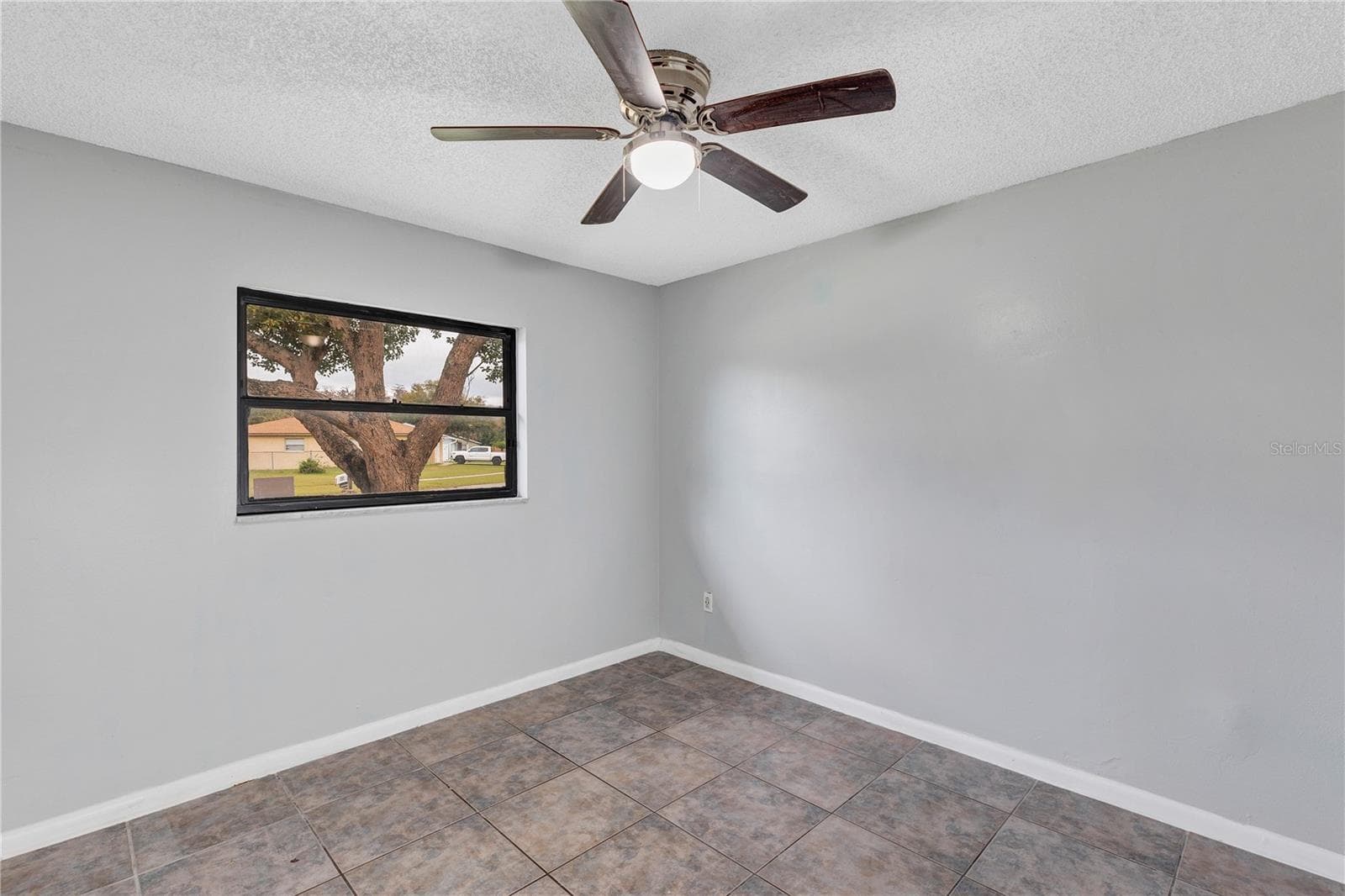 Single Family Residence at 7900 TOLEDO ST, ORLANDO, photo 21 of 32