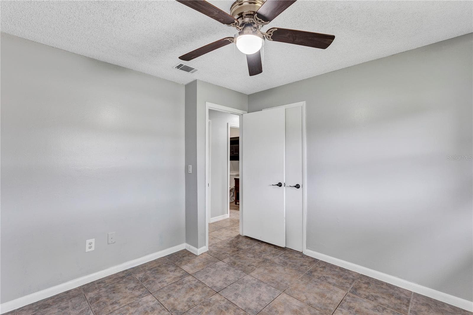 Single Family Residence at 7900 TOLEDO ST, ORLANDO, photo 22 of 32