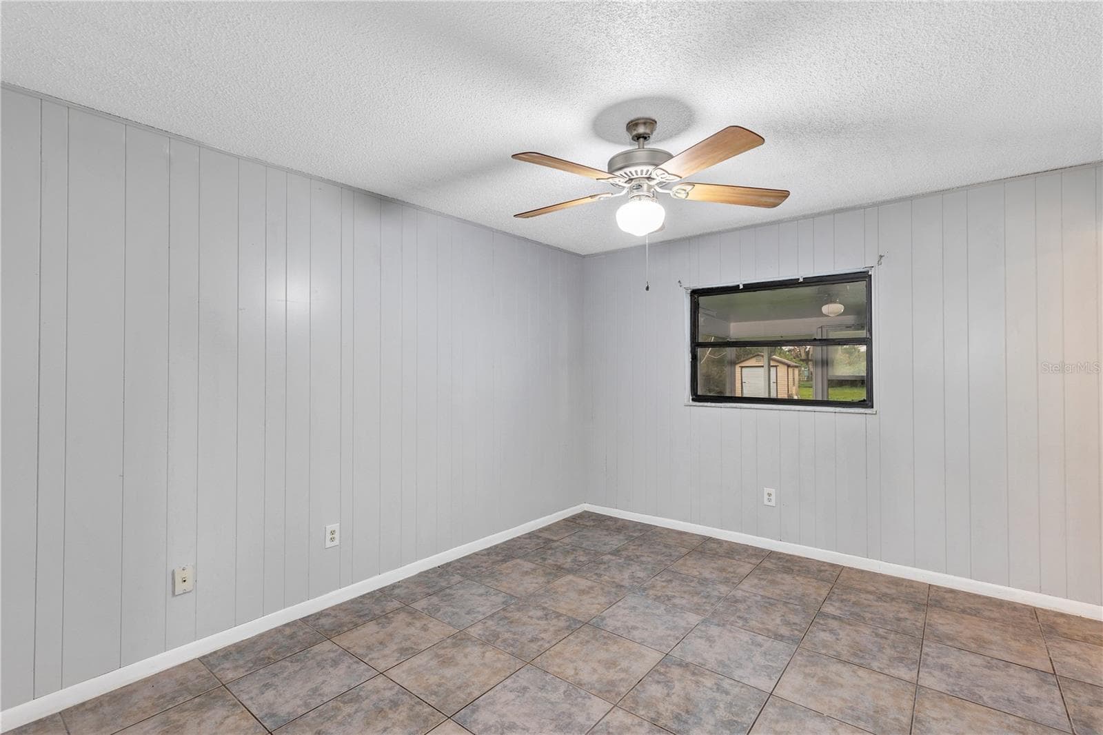 Single Family Residence at 7900 TOLEDO ST, ORLANDO, photo 23 of 32