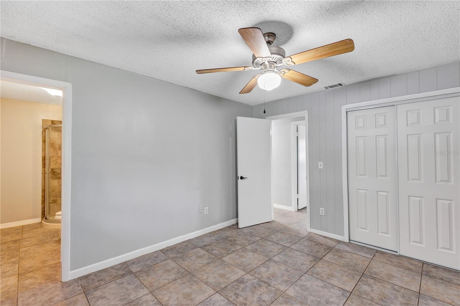 Single Family Residence at 7900 TOLEDO ST, ORLANDO, photo 24 of 32