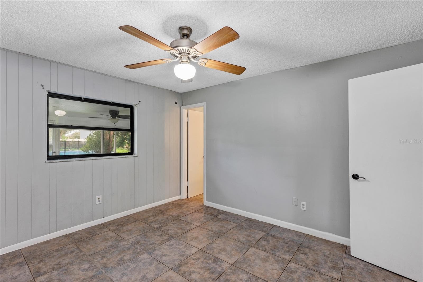 Single Family Residence at 7900 TOLEDO ST, ORLANDO, photo 25 of 32