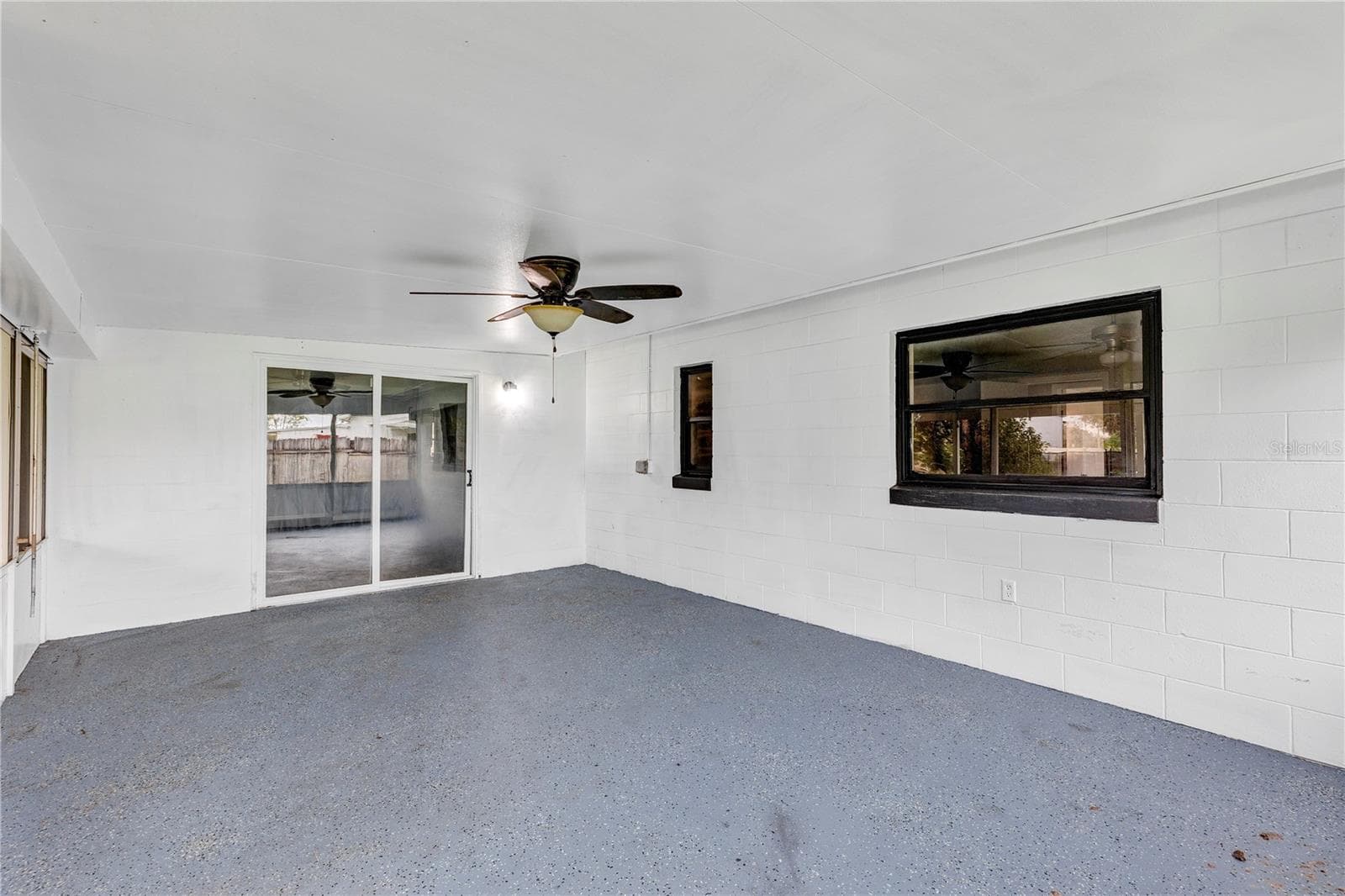 Single Family Residence at 7900 TOLEDO ST, ORLANDO, photo 27 of 32