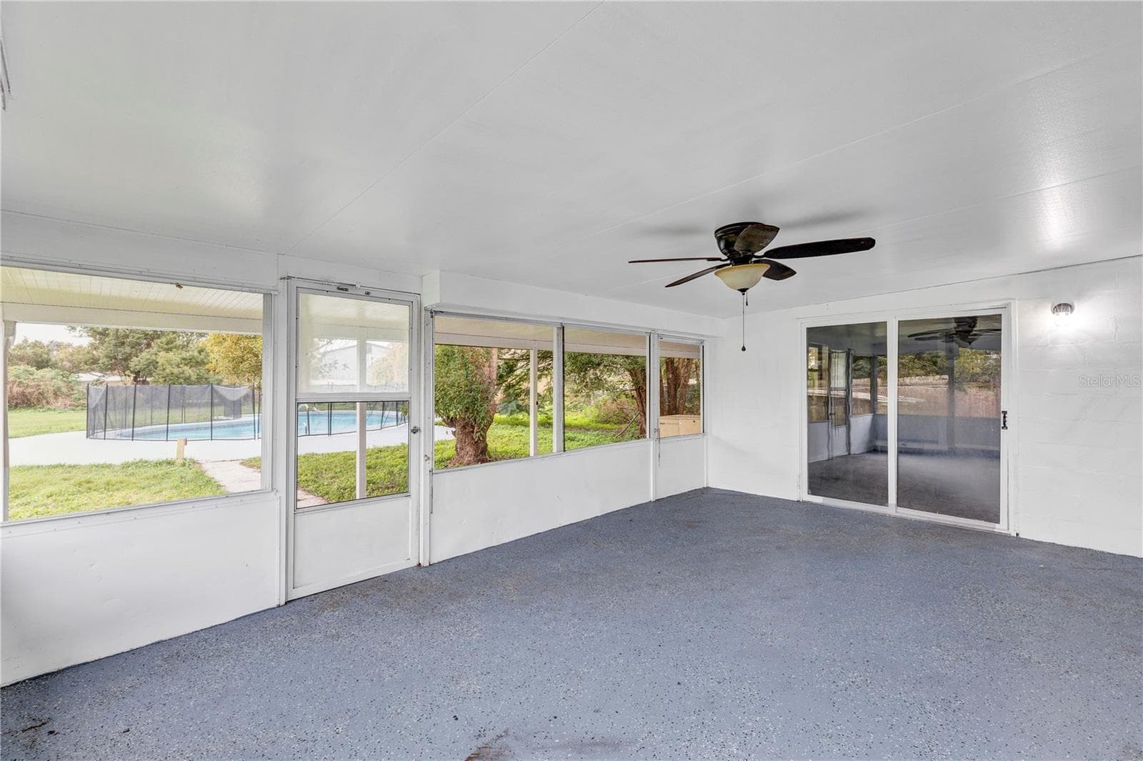 Single Family Residence at 7900 TOLEDO ST, ORLANDO, photo 28 of 32