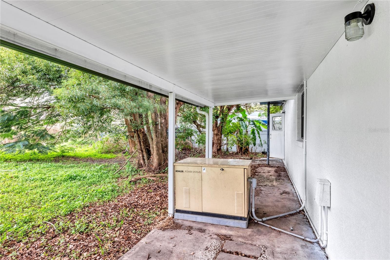 Single Family Residence at 7900 TOLEDO ST, ORLANDO, photo 29 of 32