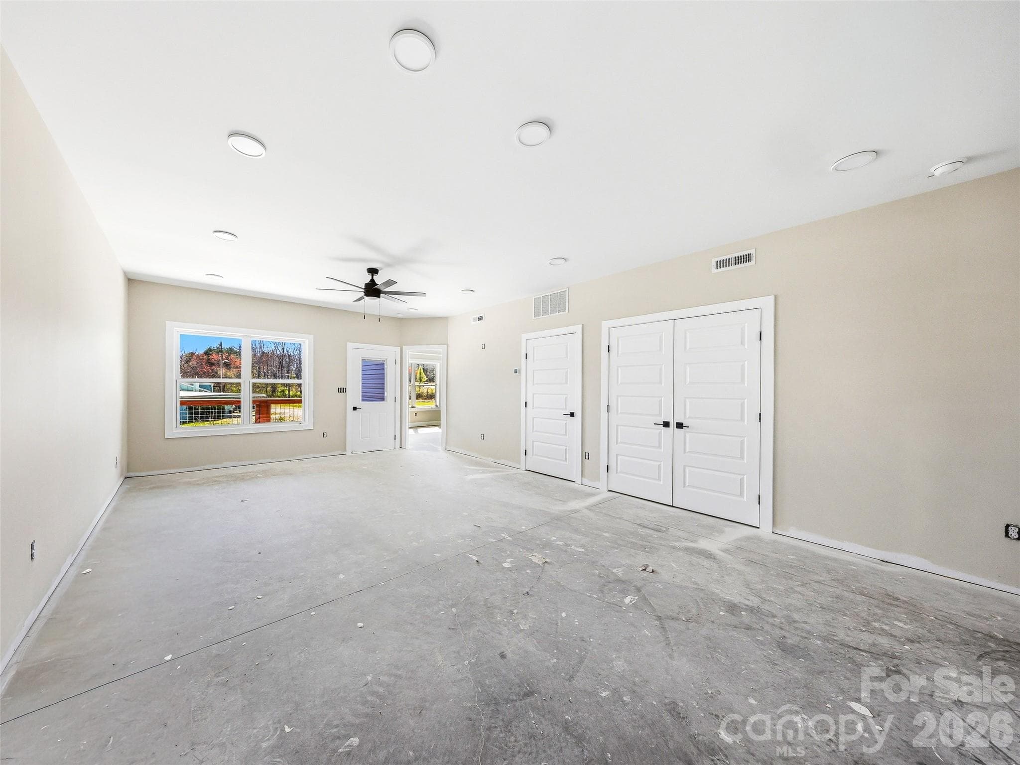 Condominium at Brevard, photo 14 of 34