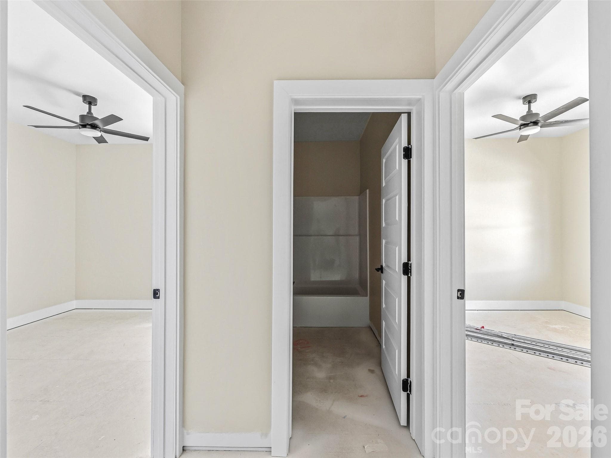 Condominium at Brevard, photo 23 of 34