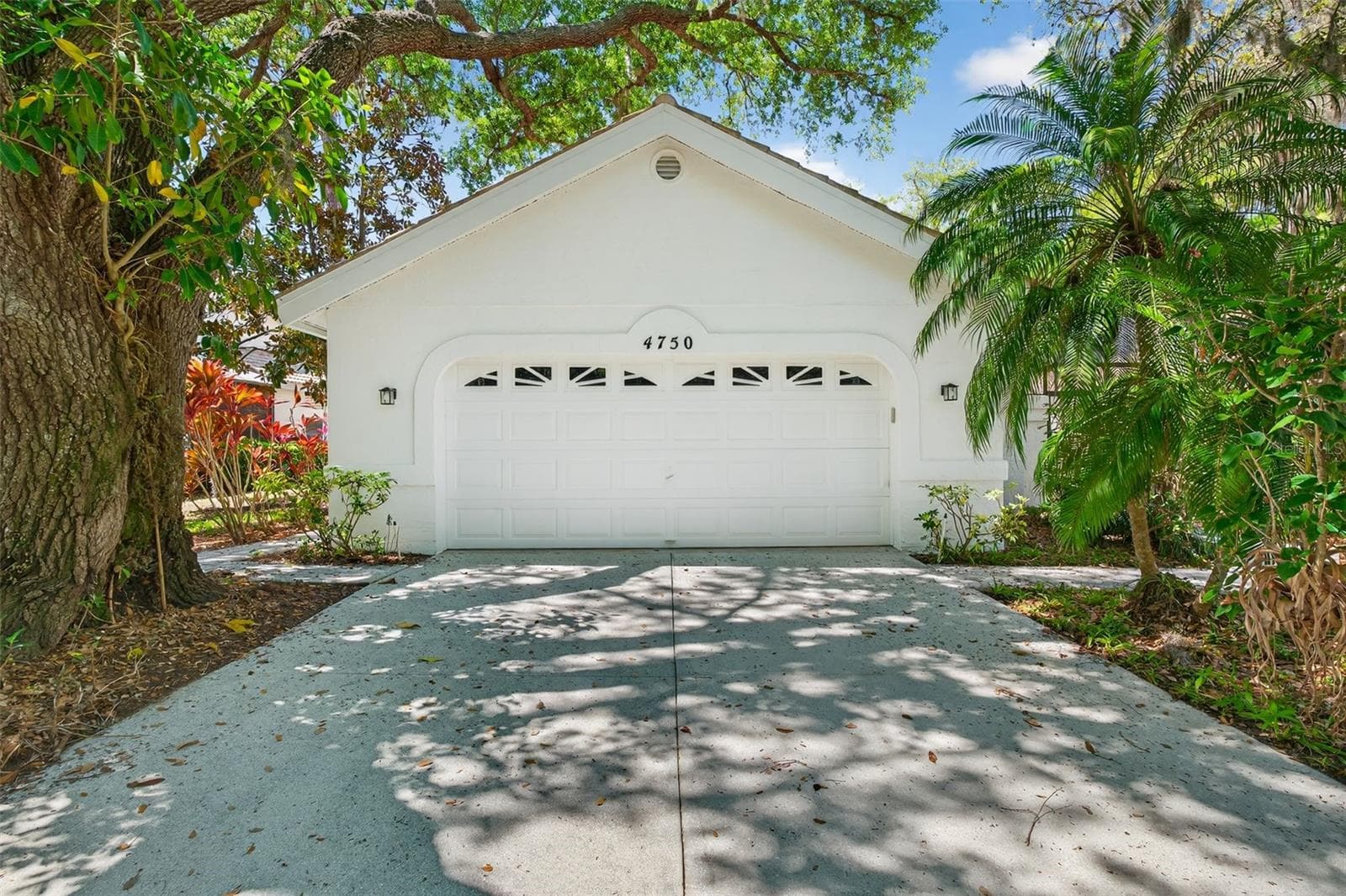 Single Family Residence at 4750 TIVOLI AVE, SARASOTA, photo 2 of 55
