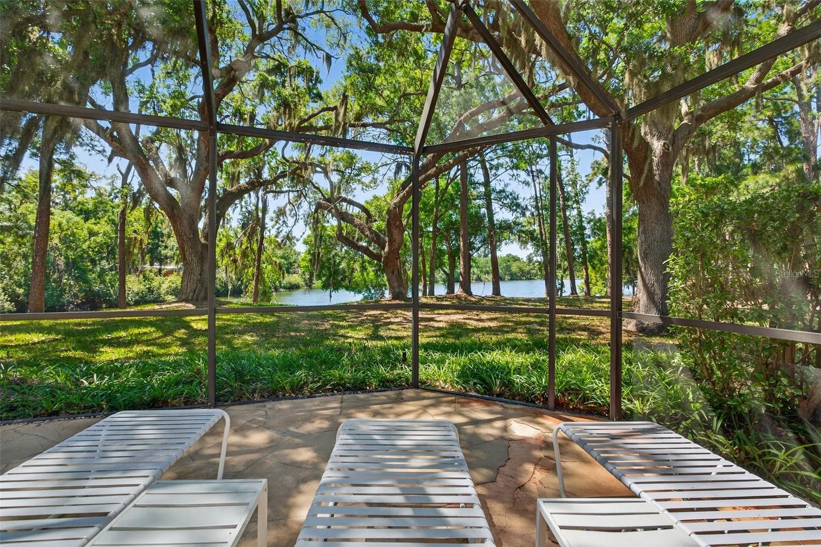 Single Family Residence at 4750 TIVOLI AVE, SARASOTA, photo 3 of 55