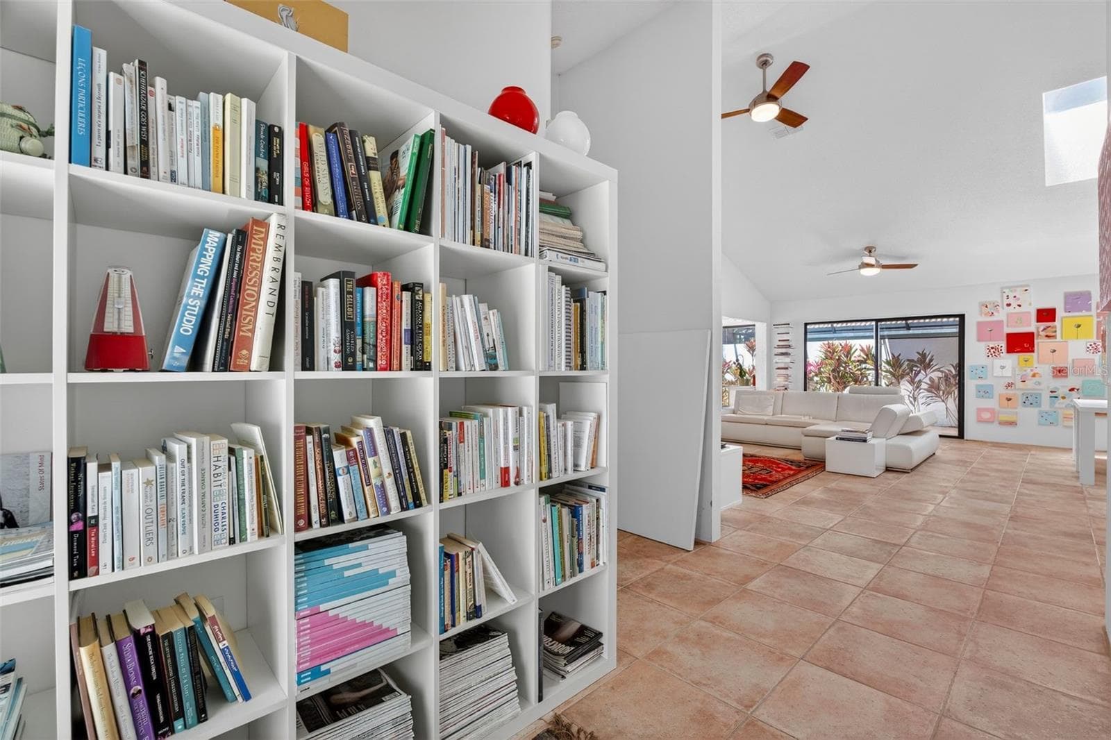 Single Family Residence at 4750 TIVOLI AVE, SARASOTA, photo 7 of 55