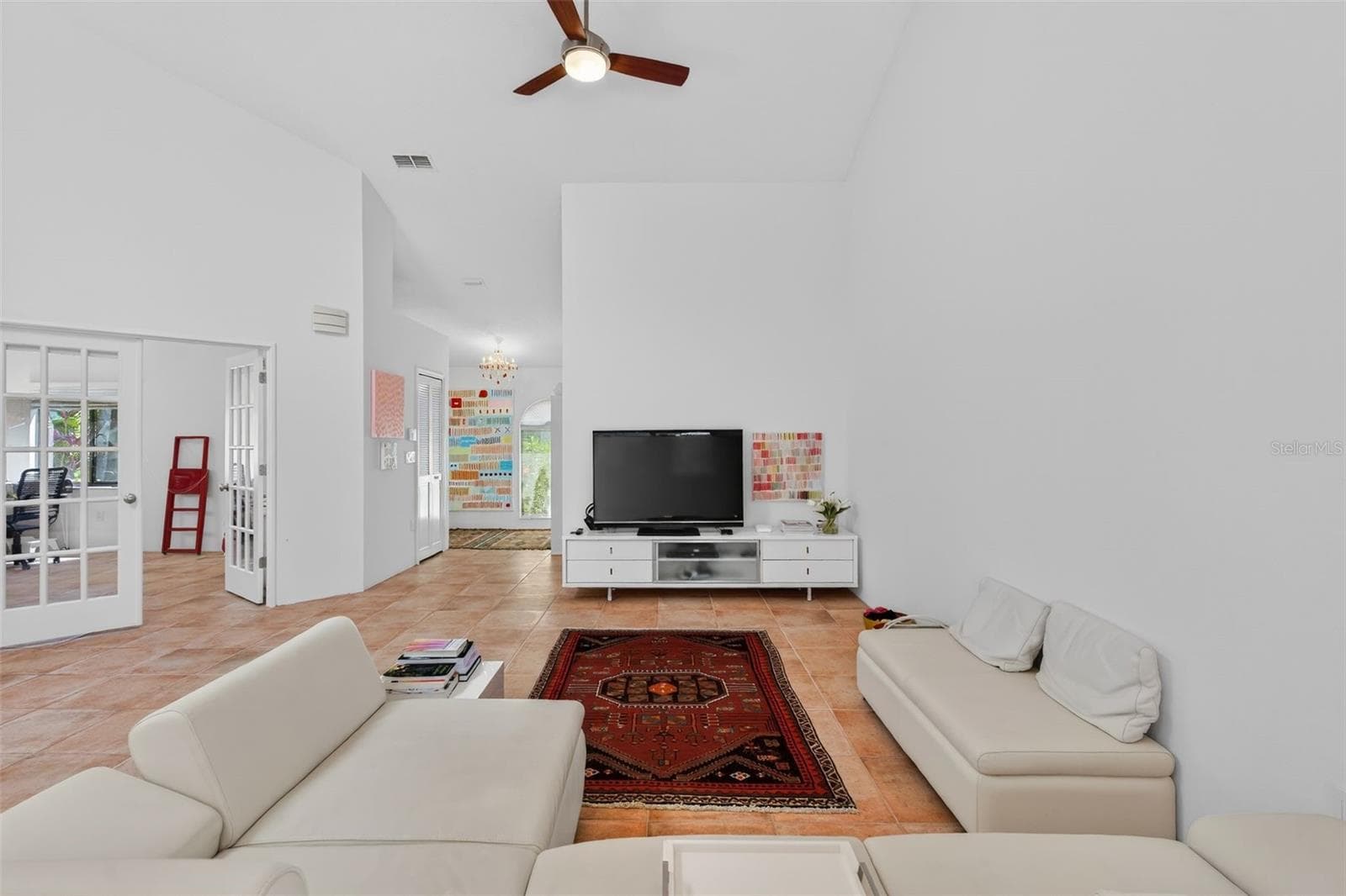 Single Family Residence at 4750 TIVOLI AVE, SARASOTA, photo 10 of 55