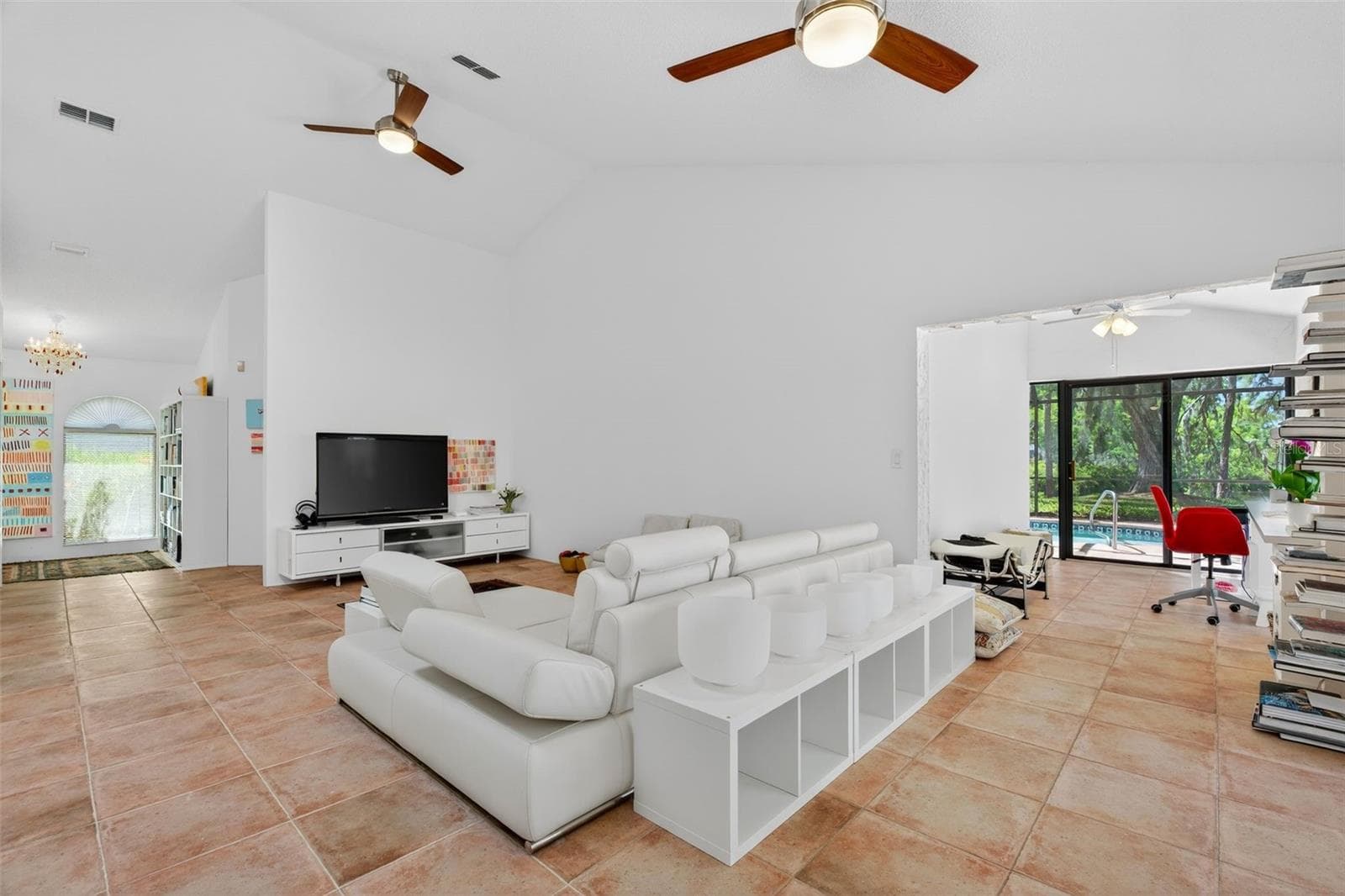 Single Family Residence at 4750 TIVOLI AVE, SARASOTA, photo 11 of 55