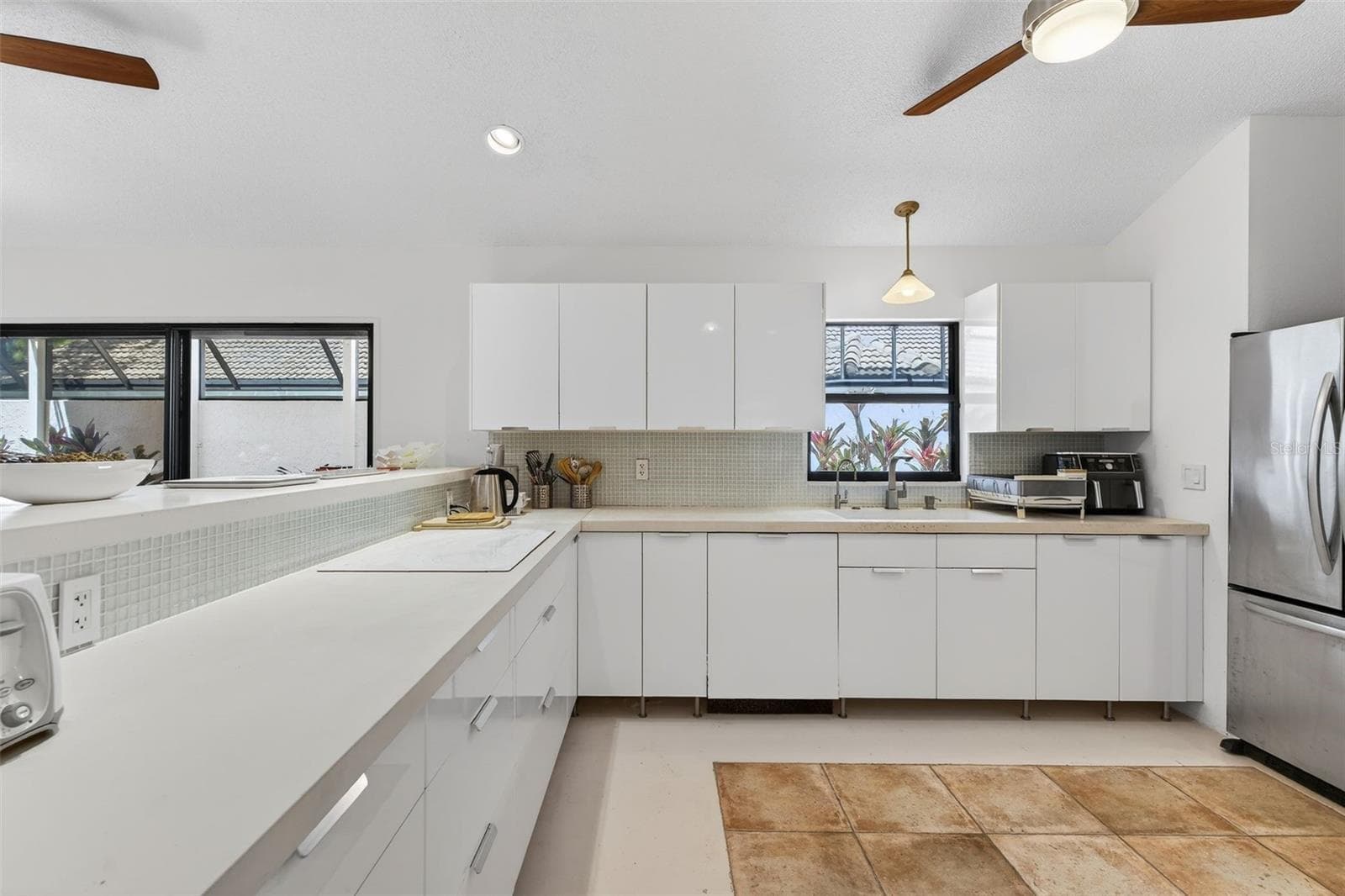 Single Family Residence at 4750 TIVOLI AVE, SARASOTA, photo 14 of 55