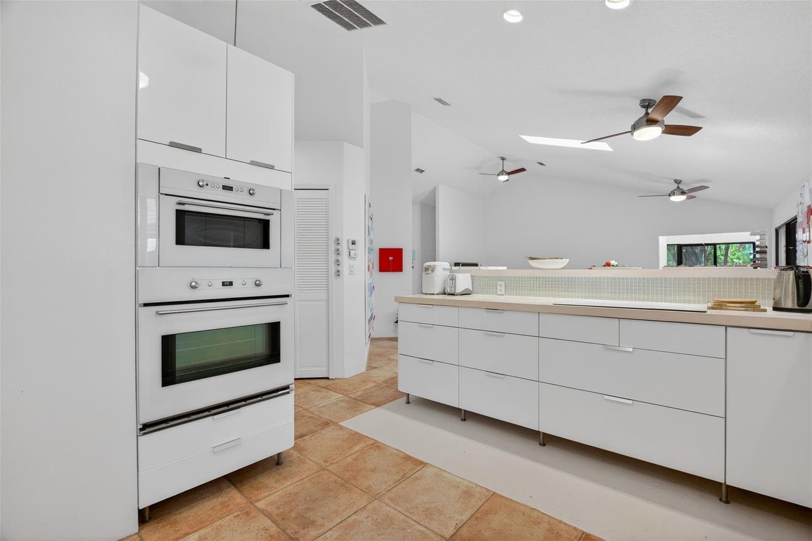 Single Family Residence at 4750 TIVOLI AVE, SARASOTA, photo 15 of 55