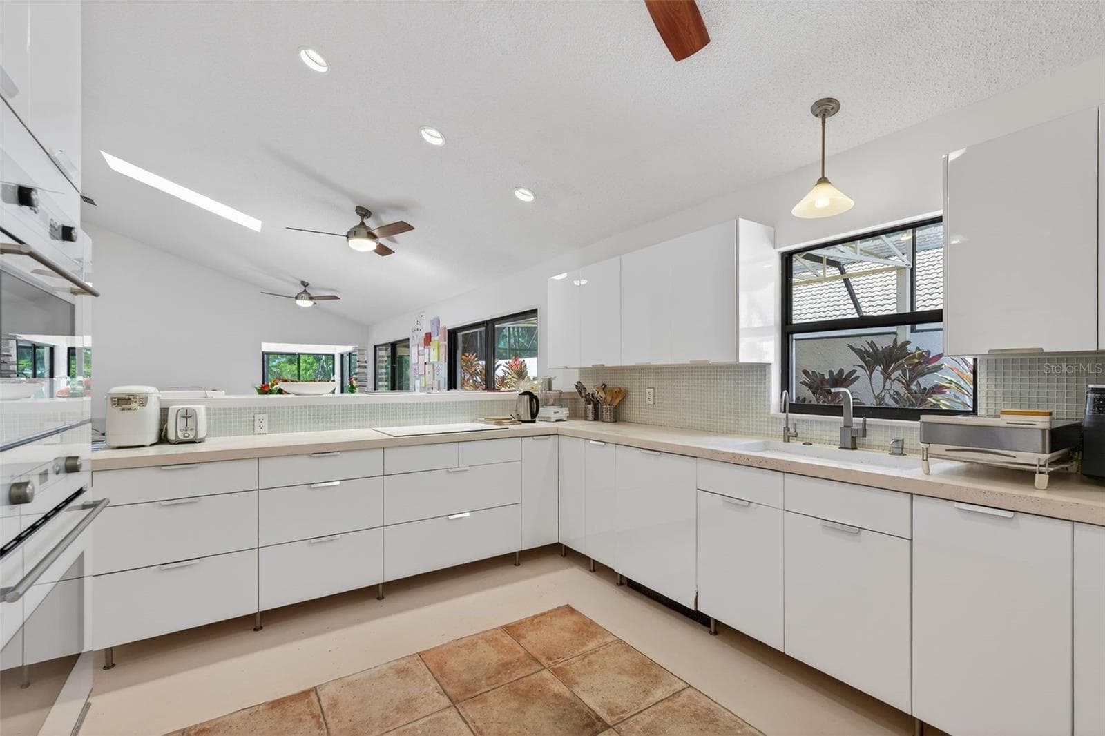 Single Family Residence at 4750 TIVOLI AVE, SARASOTA, photo 16 of 55