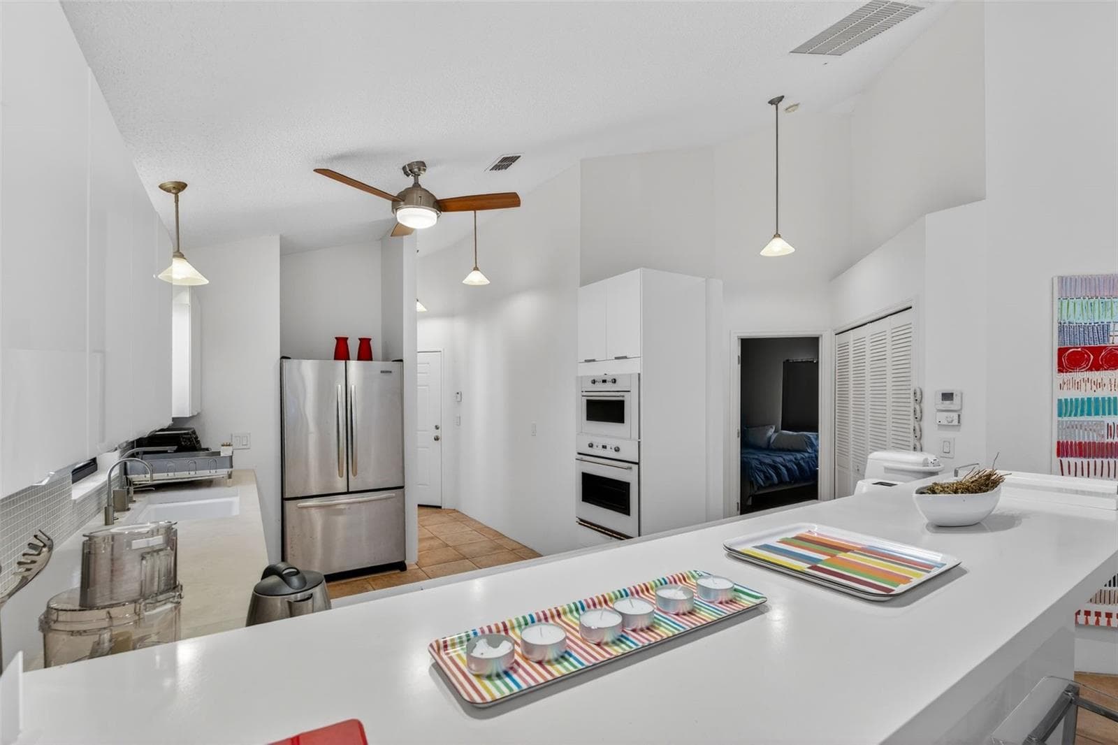 Single Family Residence at 4750 TIVOLI AVE, SARASOTA, photo 17 of 55