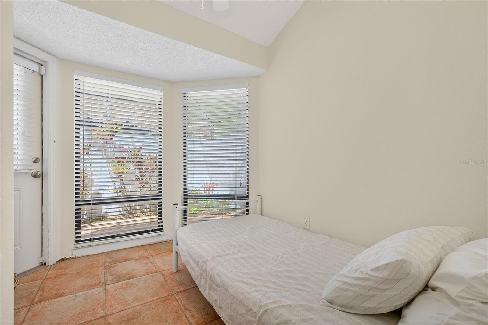 Single Family Residence at 4750 TIVOLI AVE, SARASOTA, photo 21 of 55