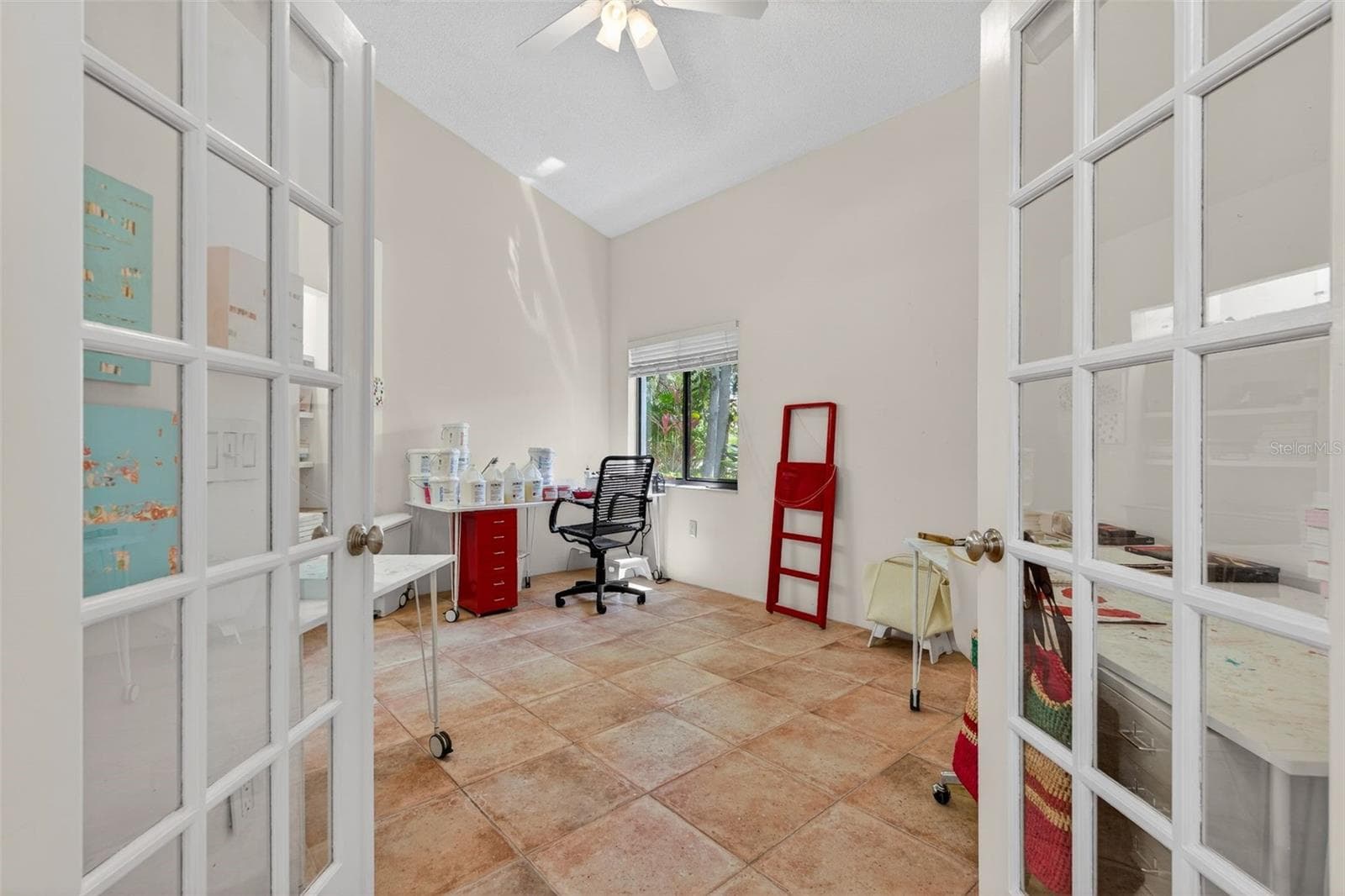 Single Family Residence at 4750 TIVOLI AVE, SARASOTA, photo 24 of 55