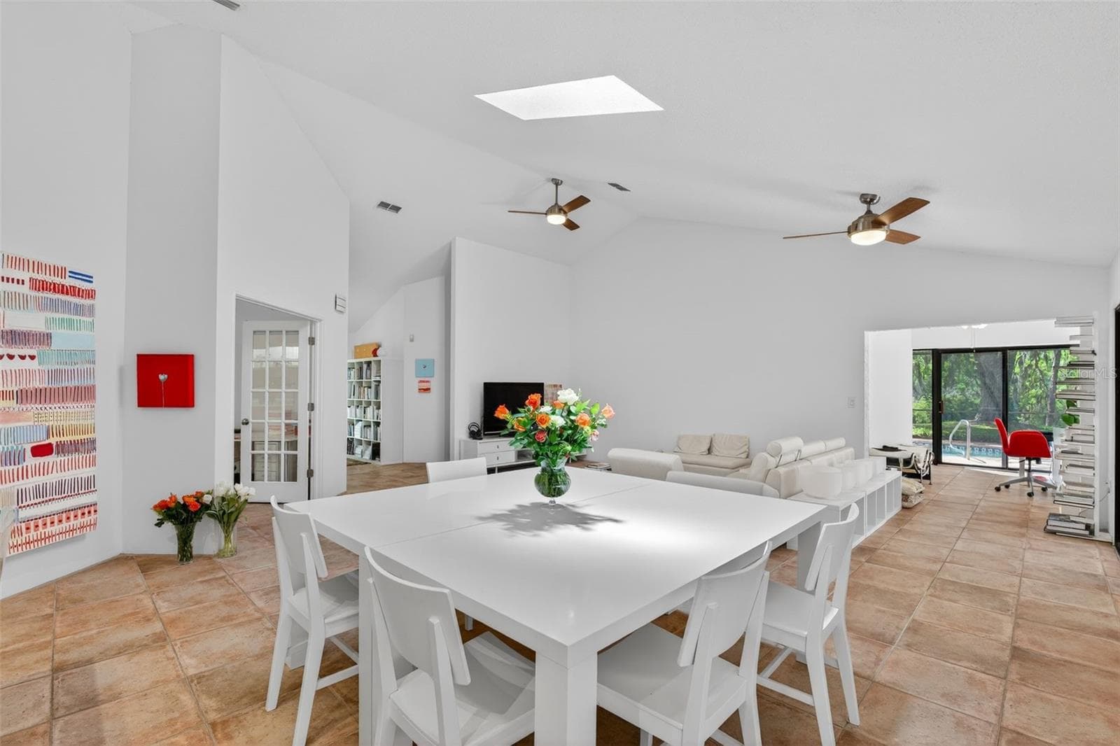 Single Family Residence at 4750 TIVOLI AVE, SARASOTA, photo 28 of 55