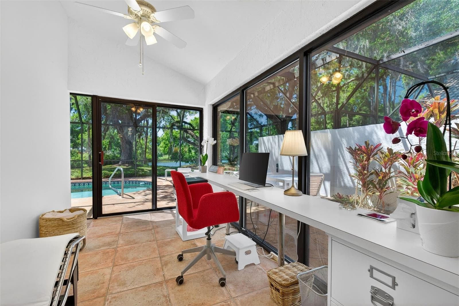 Single Family Residence at 4750 TIVOLI AVE, SARASOTA, photo 29 of 55