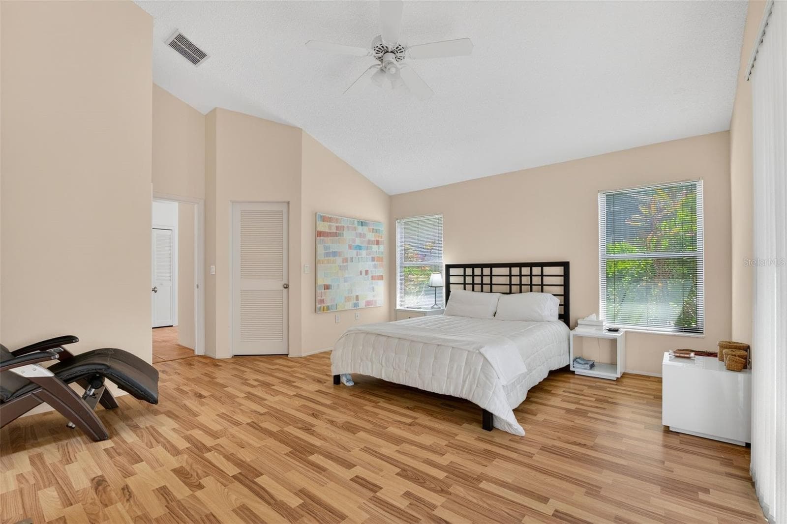 Single Family Residence at 4750 TIVOLI AVE, SARASOTA, photo 33 of 55