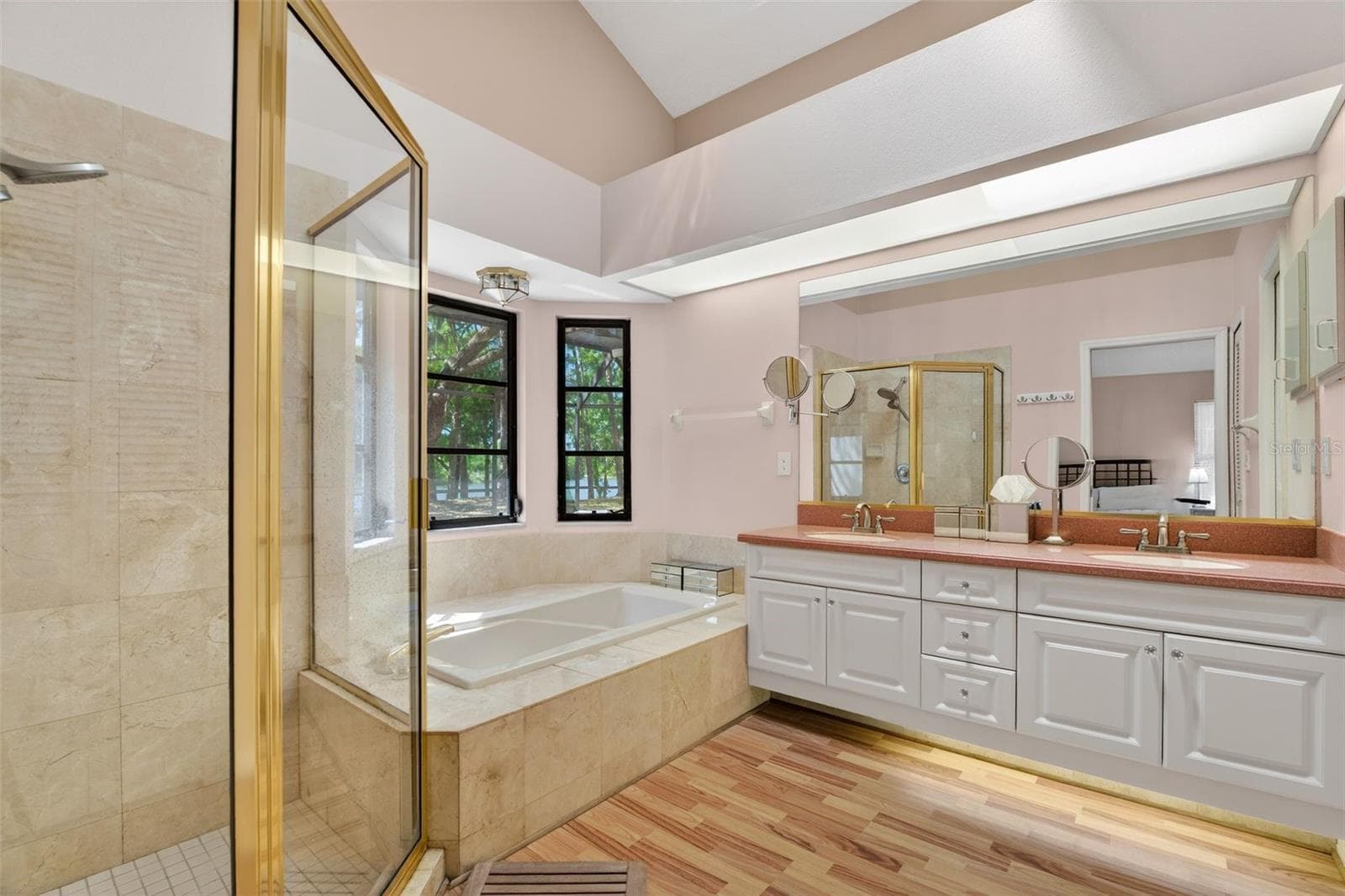 Single Family Residence at 4750 TIVOLI AVE, SARASOTA, photo 34 of 55