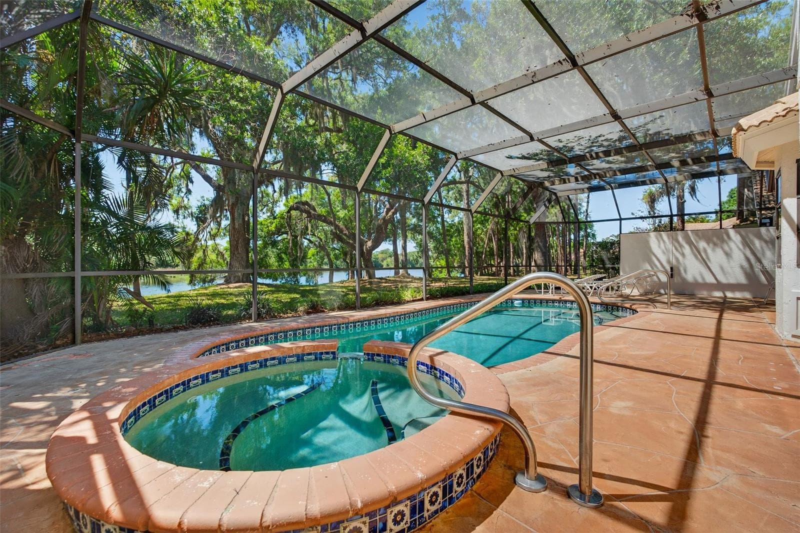 Single Family Residence at 4750 TIVOLI AVE, SARASOTA, photo 38 of 55