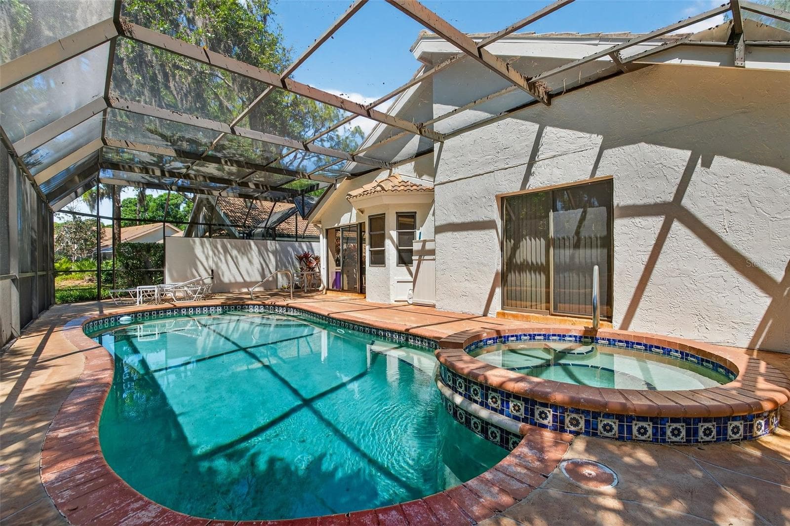 Single Family Residence at 4750 TIVOLI AVE, SARASOTA, photo 39 of 55