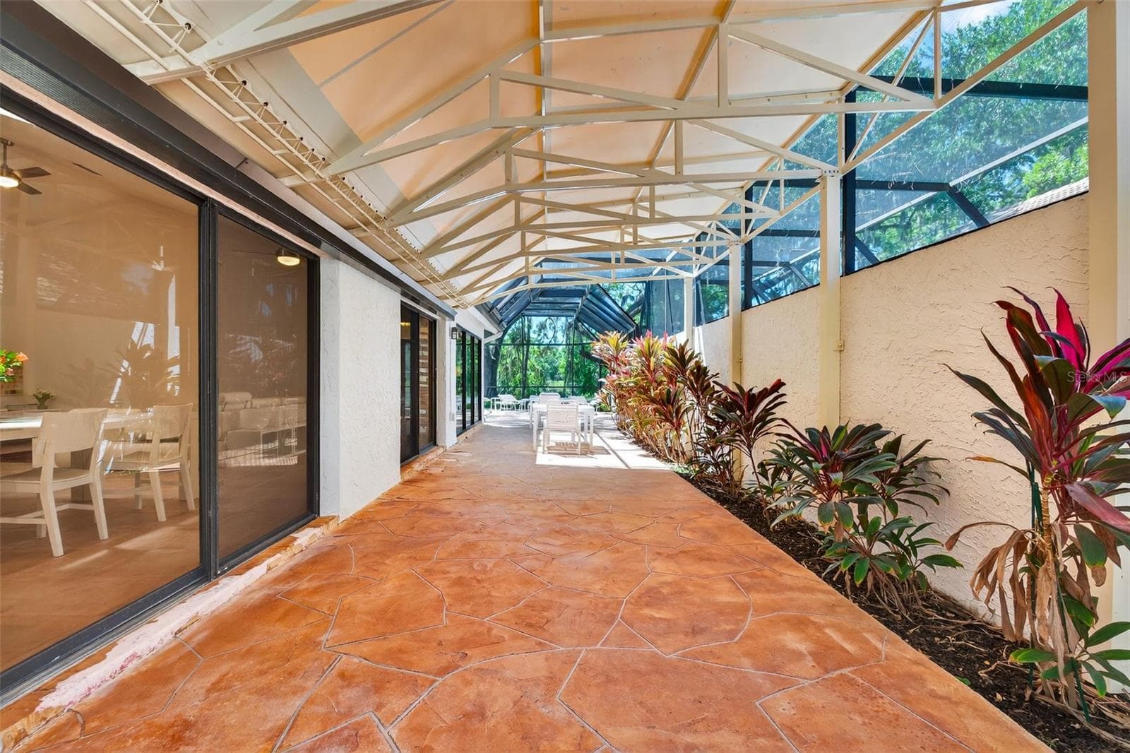 Single Family Residence at 4750 TIVOLI AVE, SARASOTA, photo 41 of 55