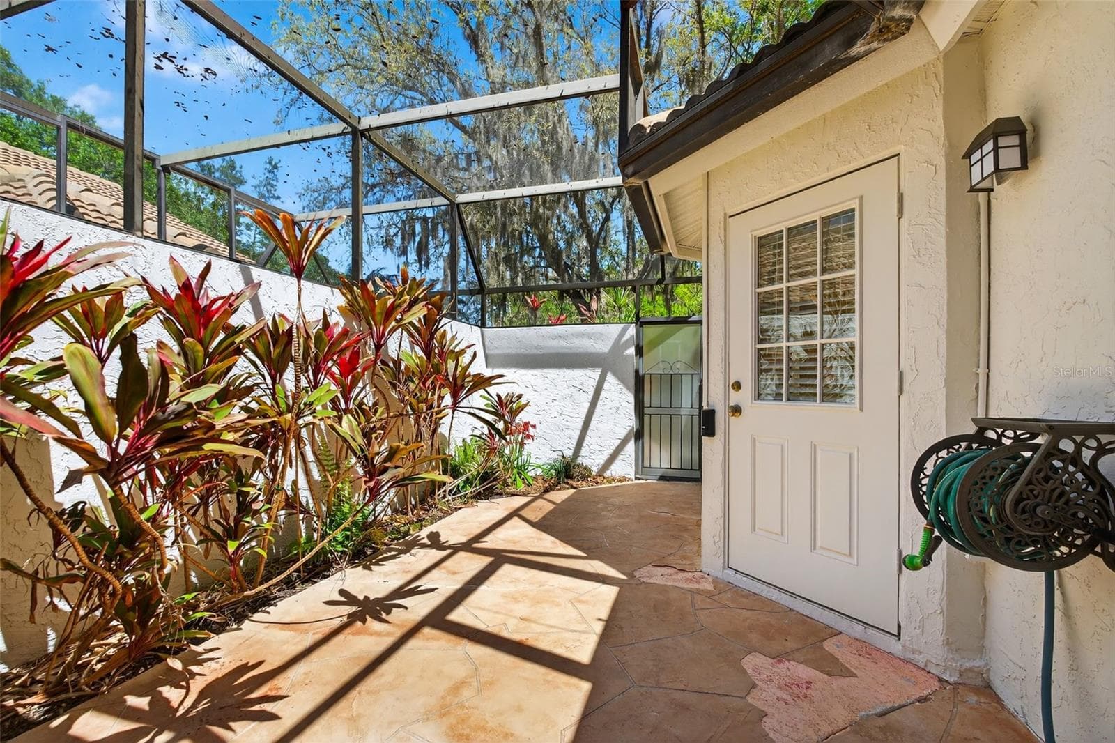 Single Family Residence at 4750 TIVOLI AVE, SARASOTA, photo 42 of 55