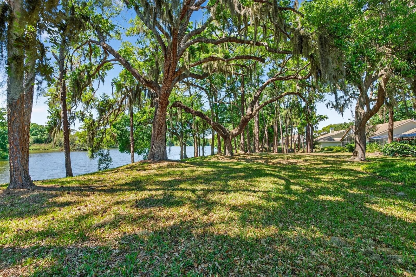 Single Family Residence at 4750 TIVOLI AVE, SARASOTA, photo 48 of 55
