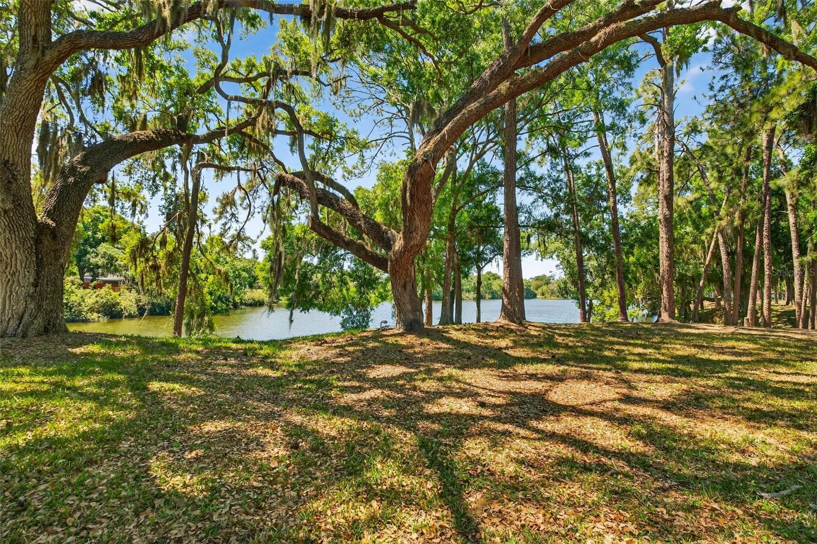 Single Family Residence at 4750 TIVOLI AVE, SARASOTA, photo 49 of 55