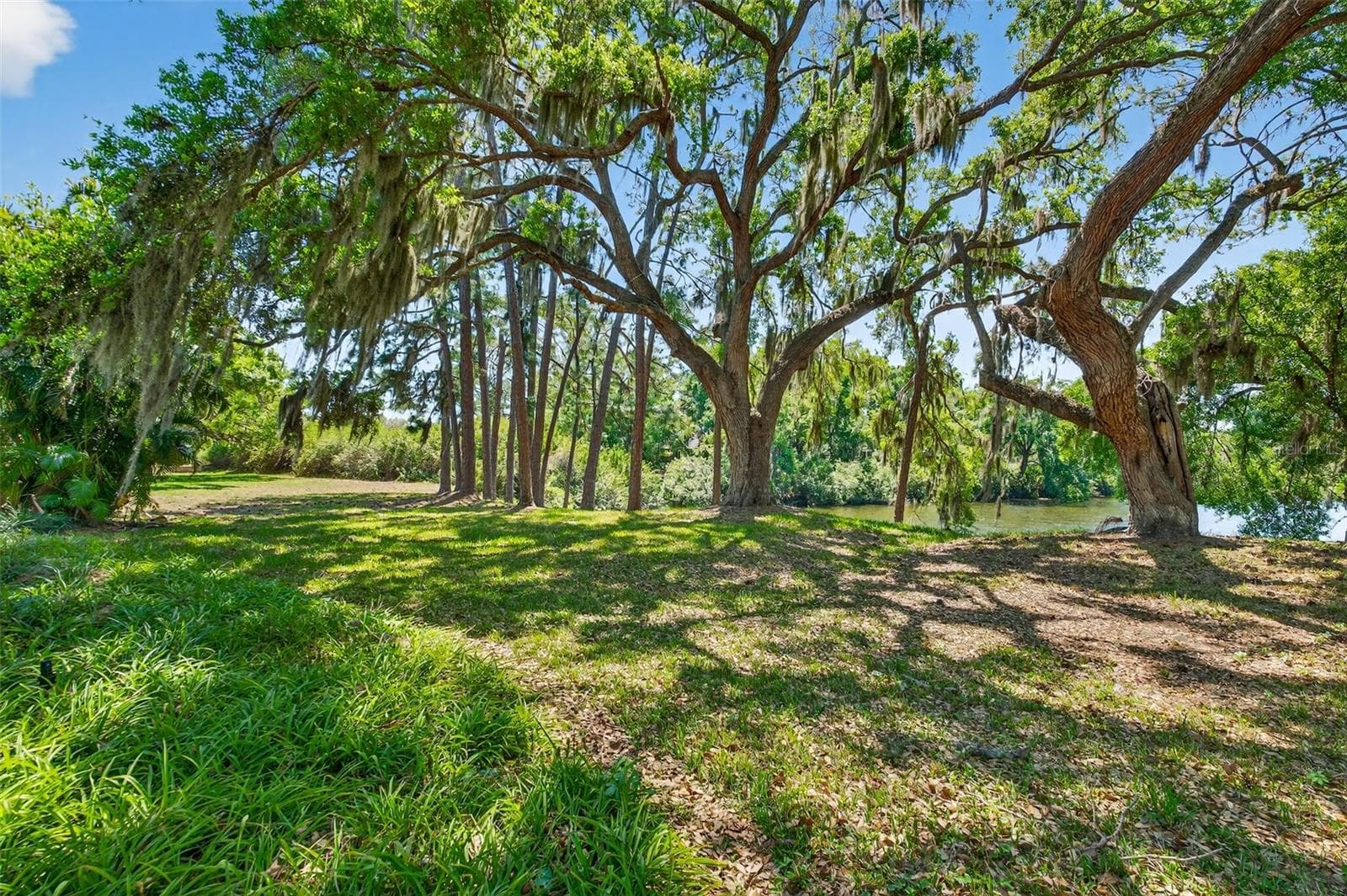 Single Family Residence at 4750 TIVOLI AVE, SARASOTA, photo 50 of 55