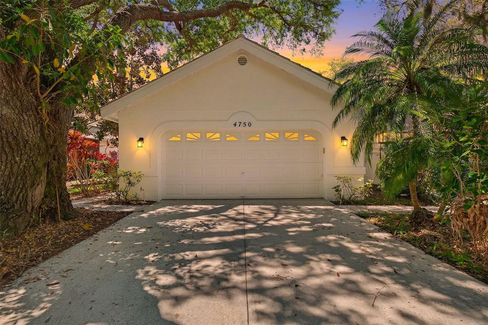 Single Family Residence at 4750 TIVOLI AVE, SARASOTA, photo 54 of 55