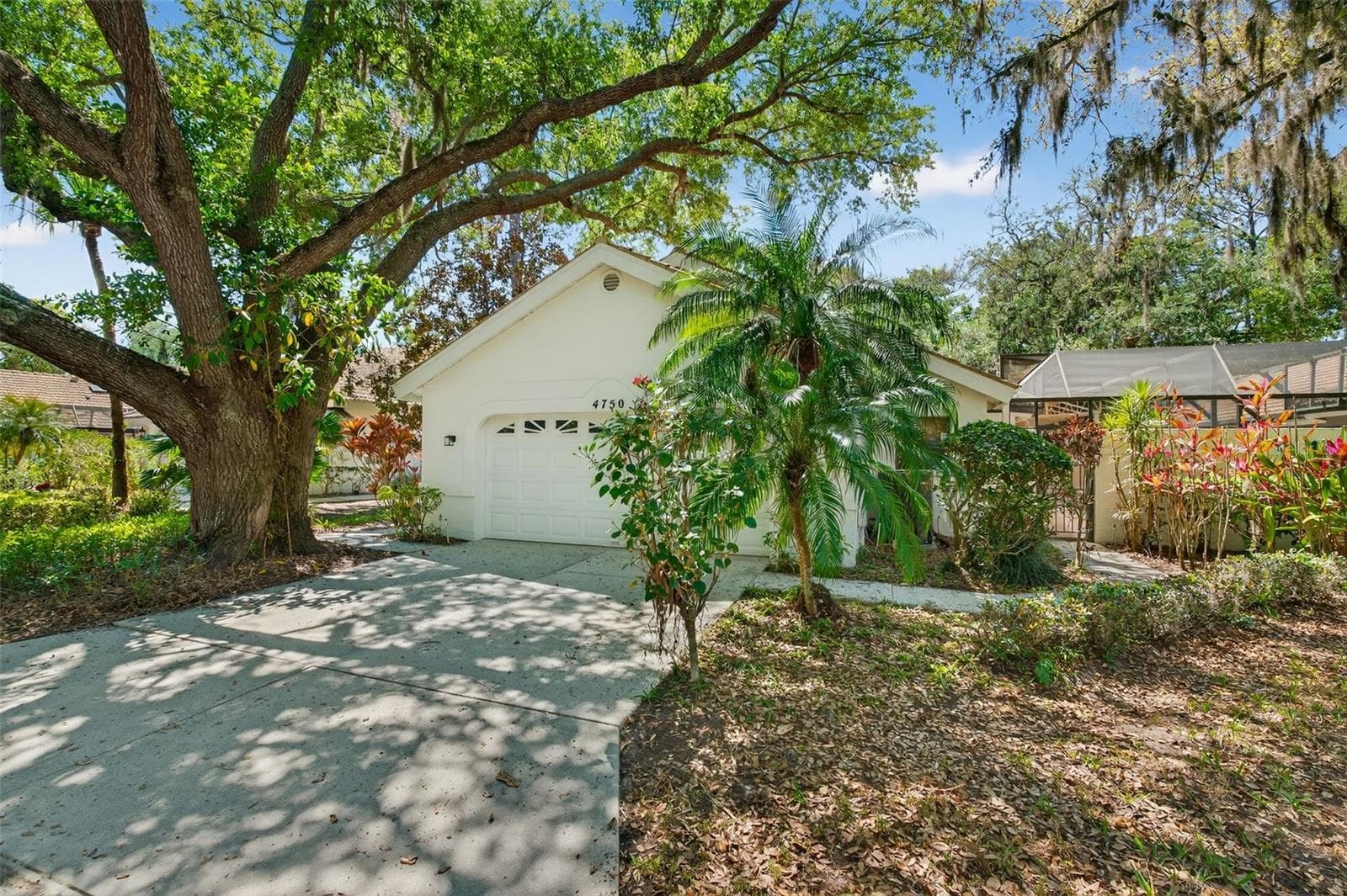 Single Family Residence at 4750 TIVOLI AVE, SARASOTA, photo 55 of 55