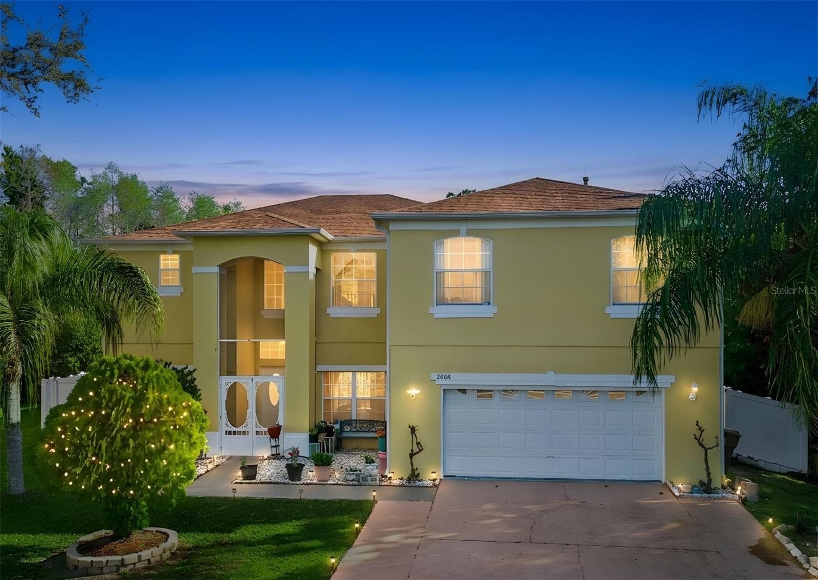 2606 ROYAL FERN PL