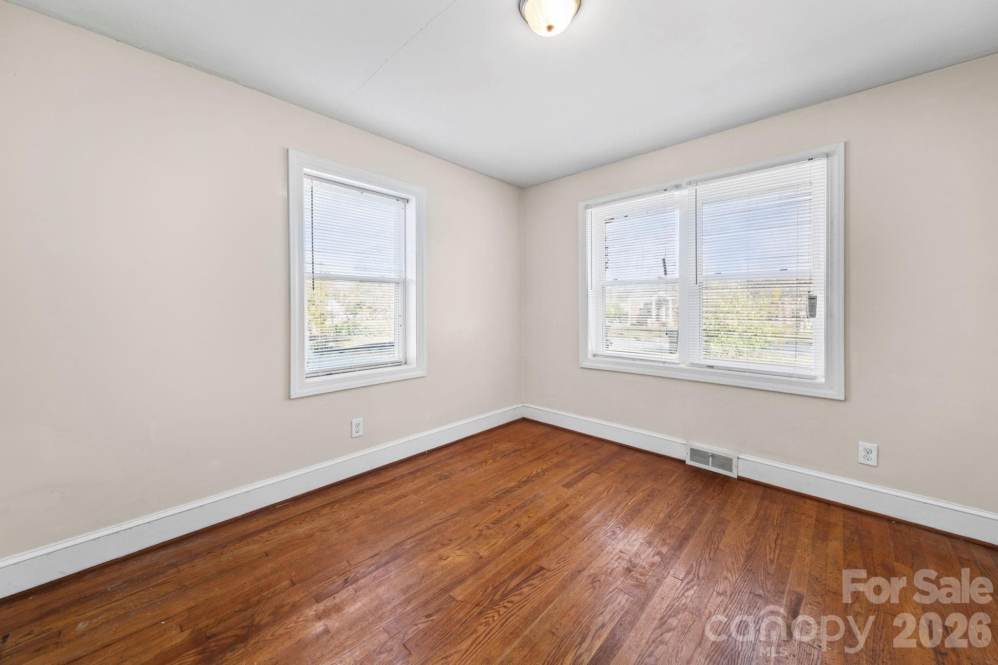 Single Family Residence at 953 Fairmont Avenue, Salisbury, photo 21 of 26