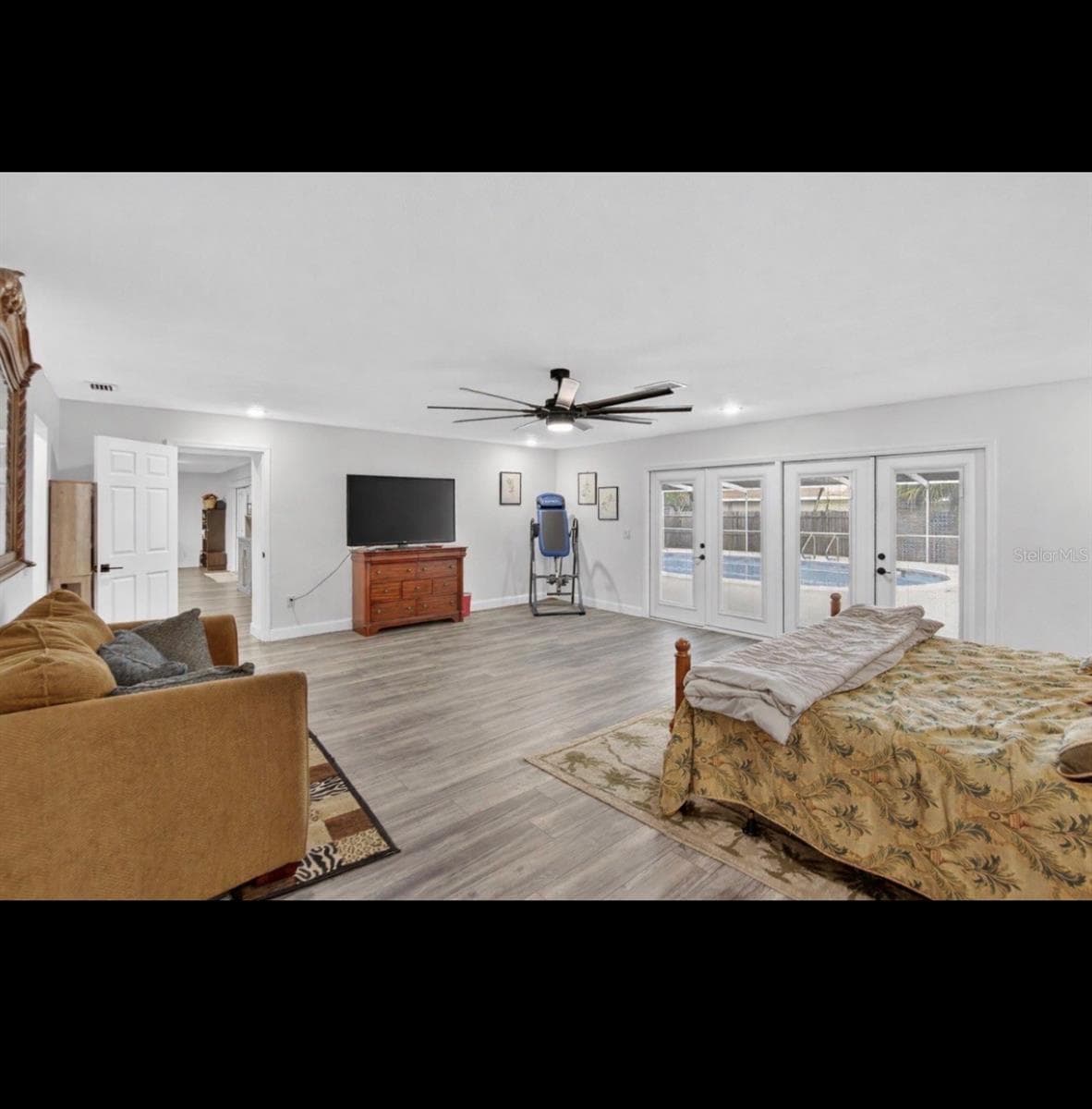 Single Family Residence at 723 W PINEDALE DR, PLANT CITY, photo 26 of 47