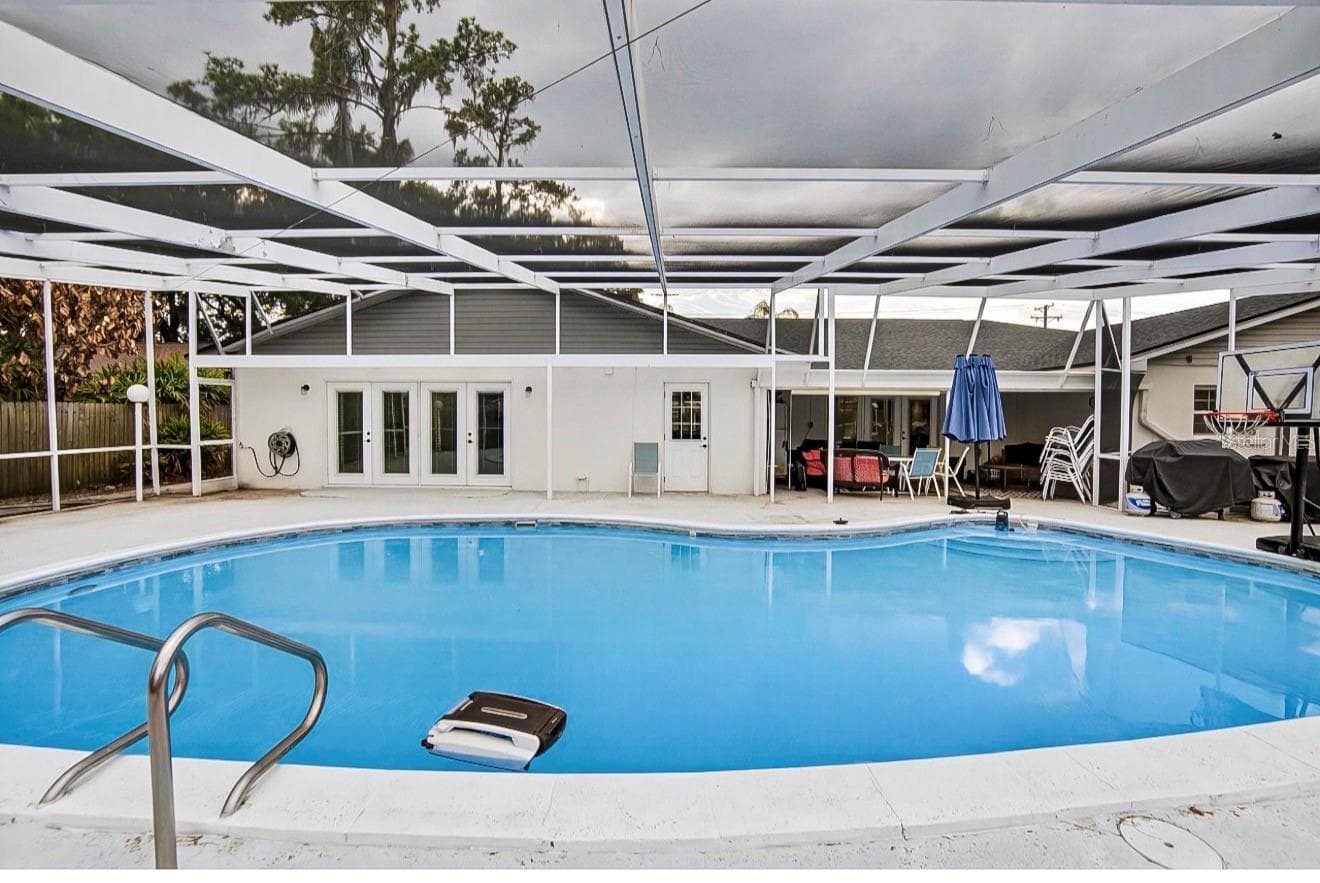 Single Family Residence at 723 W PINEDALE DR, PLANT CITY, photo 29 of 47