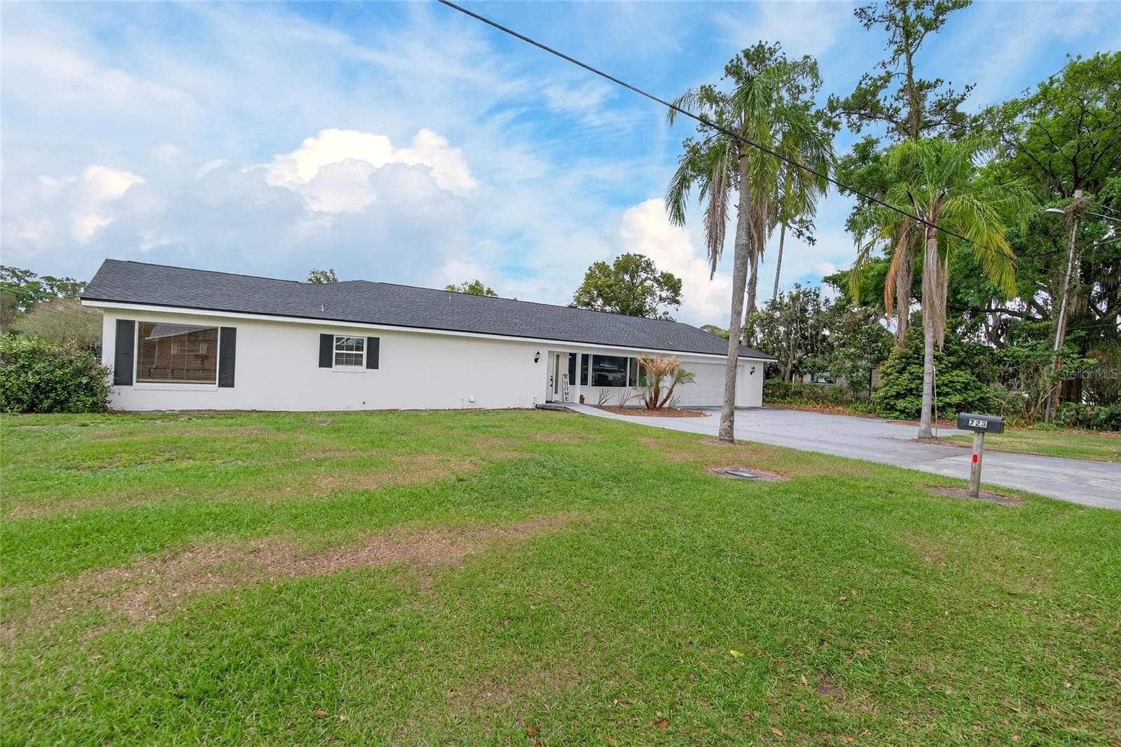 Single Family Residence at 723 W PINEDALE DR, PLANT CITY, photo 43 of 47
