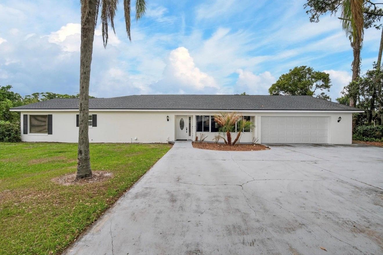Single Family Residence at 723 W PINEDALE DR, PLANT CITY, photo 45 of 47