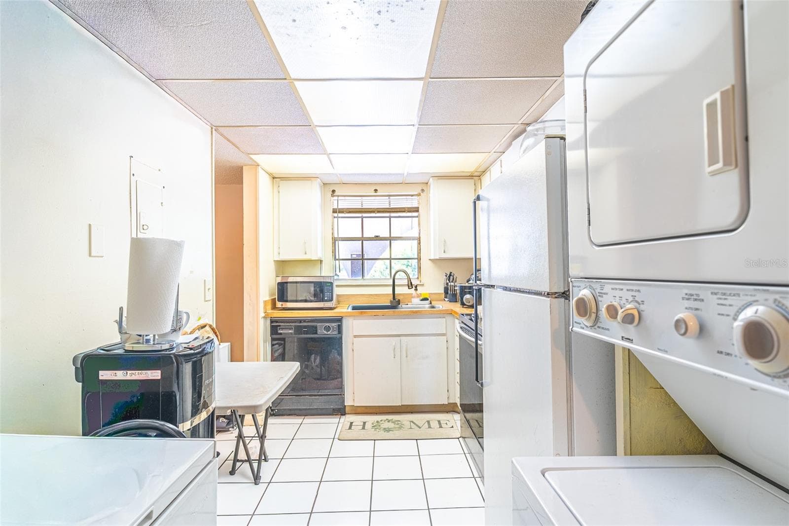 Condominium at 709 RUSSELL LN #222, BRANDON, photo 5 of 18