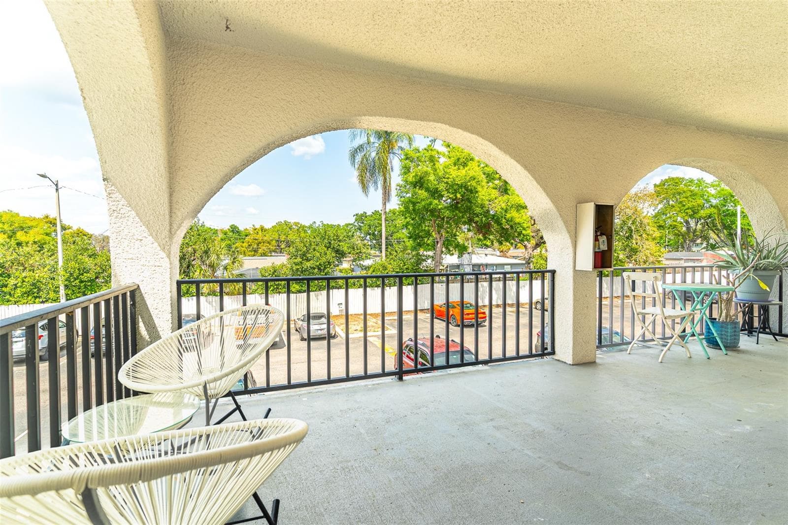 Condominium at 709 RUSSELL LN #222, BRANDON, photo 12 of 18