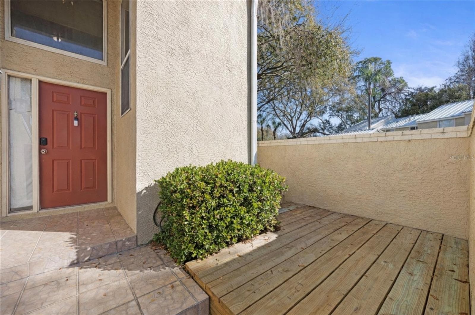 Townhouse at 3401 CYPRESS HEAD CT, TAMPA, photo 2 of 73