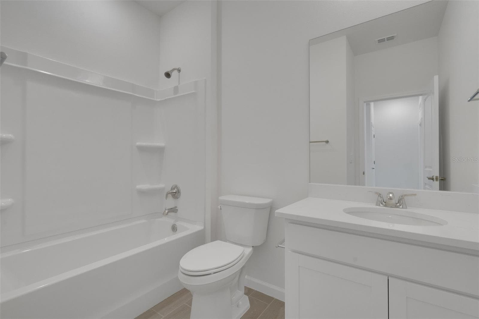 Single Family Residence at 5461 NW CAMBERLY CT, PORT ST LUCIE, photo 11 of 26