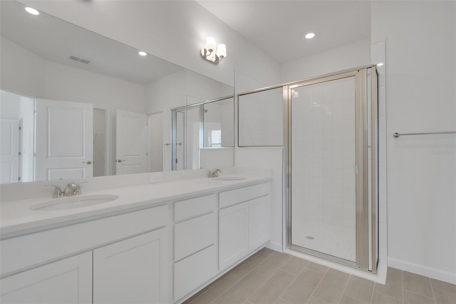 Single Family Residence at 5461 NW CAMBERLY CT, PORT ST LUCIE, photo 12 of 26