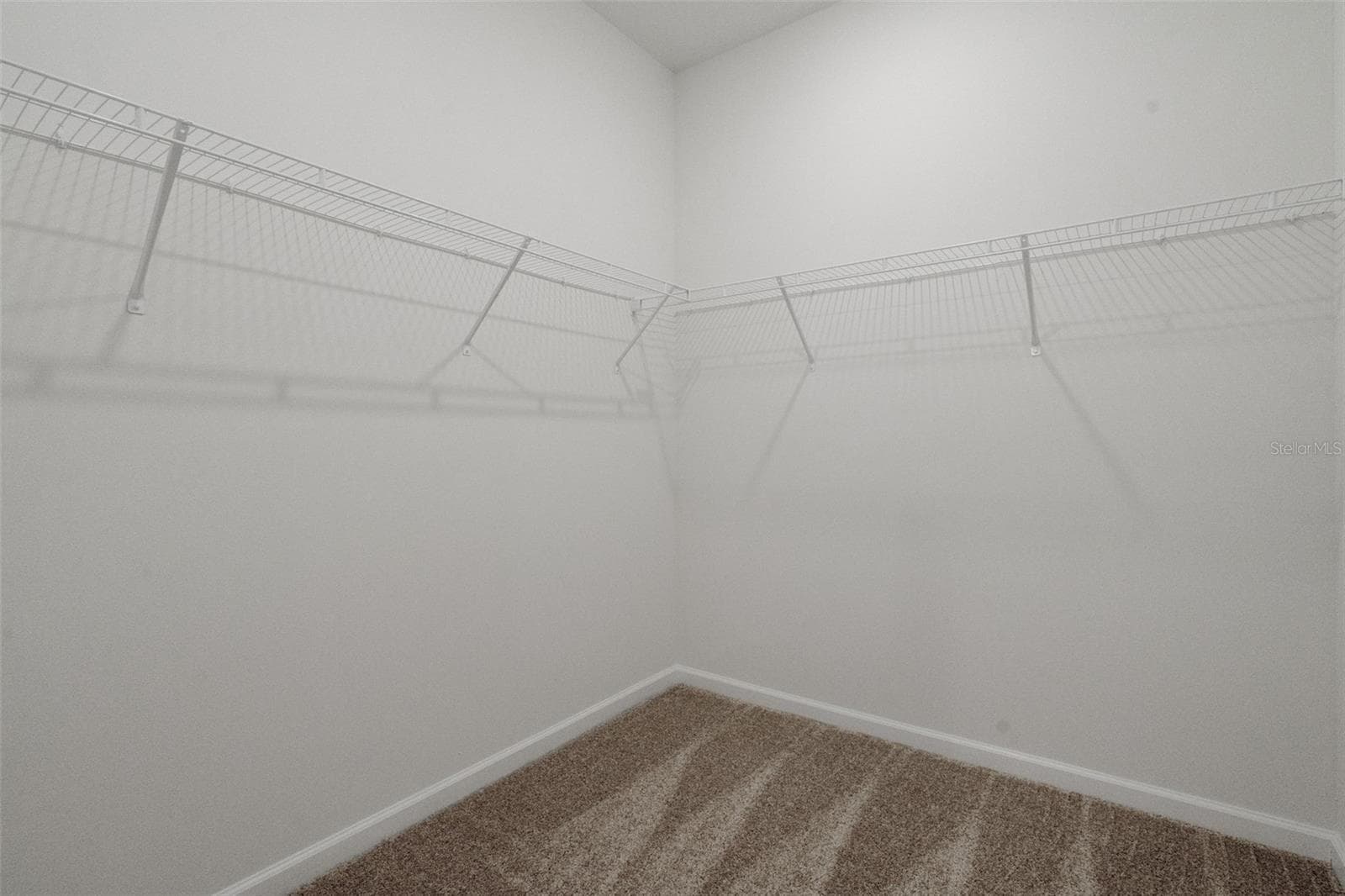 Single Family Residence at 5461 NW CAMBERLY CT, PORT ST LUCIE, photo 15 of 26