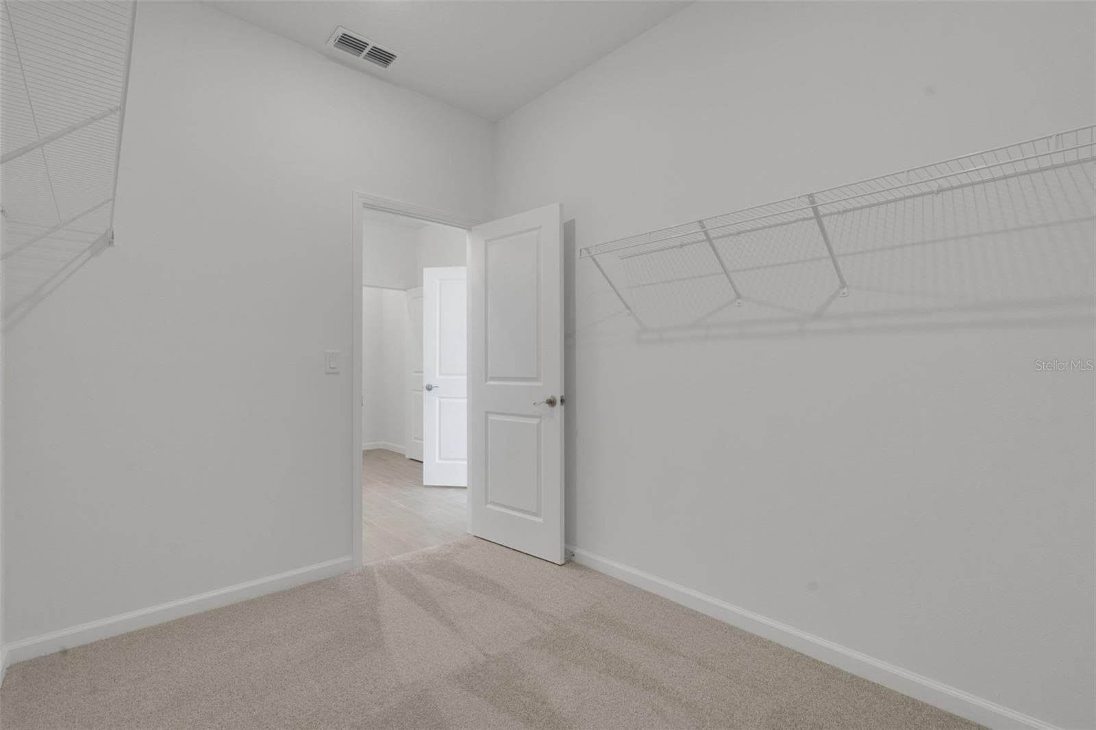 Single Family Residence at 5461 NW CAMBERLY CT, PORT ST LUCIE, photo 16 of 26