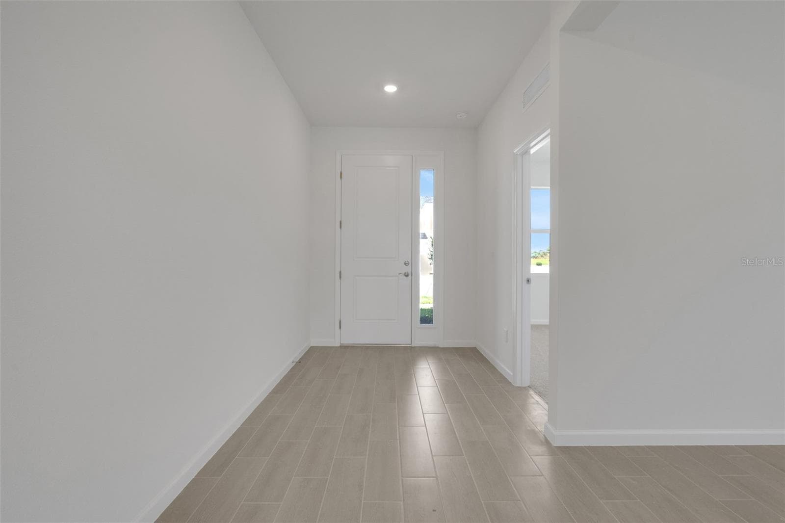 Single Family Residence at 5461 NW CAMBERLY CT, PORT ST LUCIE, photo 17 of 26